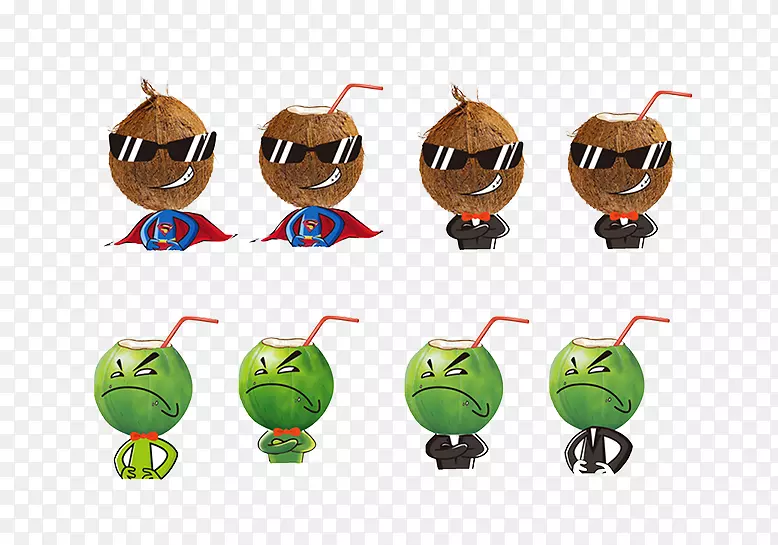 Ҭ��-����Ҭ��ԭ��ͼƬ-������