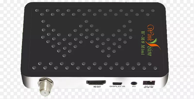 ���������wink���ӹ̼���������գ��-������