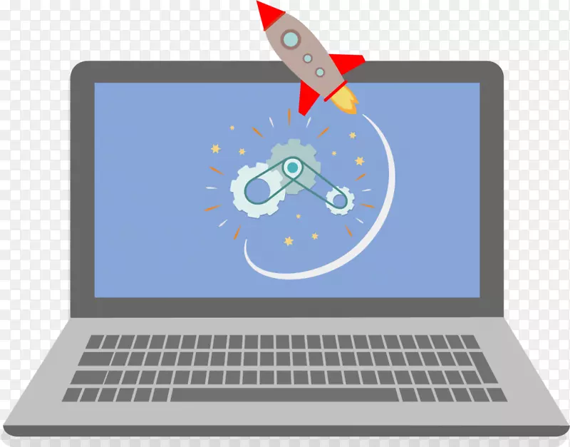 �ʼǱ�����ά�޼�ʦ������.�ʼǱ�����-������