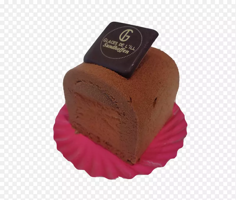 Sachertorte�ɿ�������-�ɿ���-������