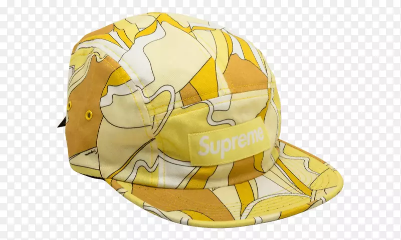 ����ñ��ȫñ����ñ-������