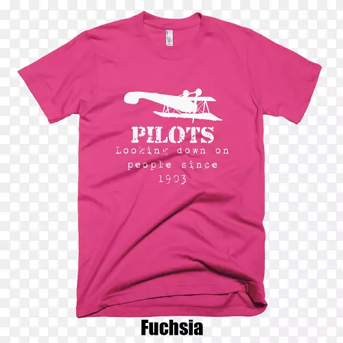 t����ñ������t��-������