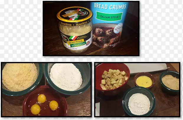 �����䷽��⿷�ζ��ָʳƷ�決-������