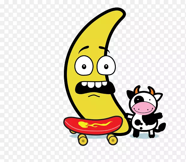 Ц��������ż�����-Ц��-������