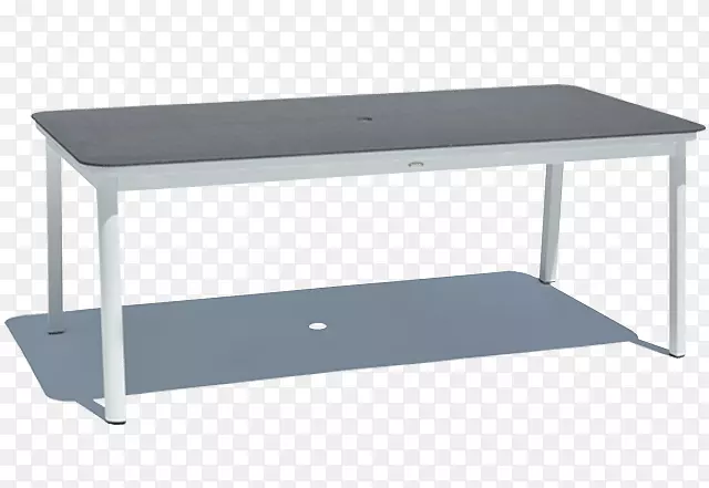 ��������Ҿ����λ�԰��-������