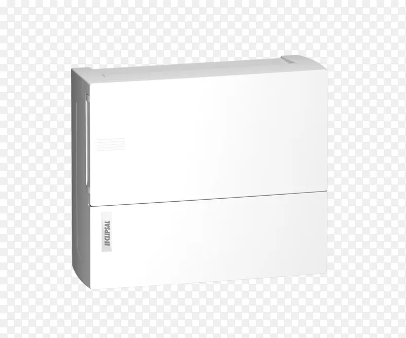 �绰������.���-������