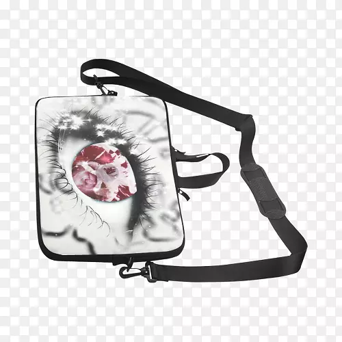 �ʼǱ���������-�ʼǱ�����-������