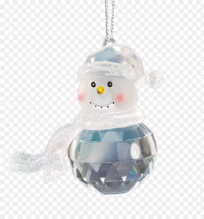 ʥ��װ��Ʒ-ʥ����-������