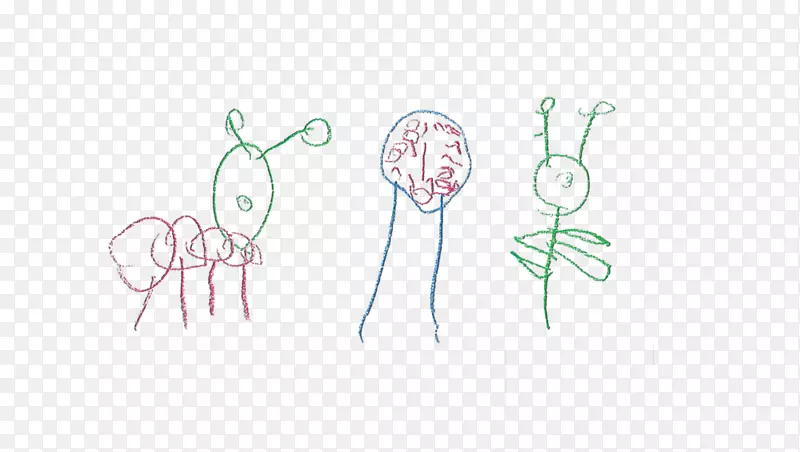 ��־�������-������