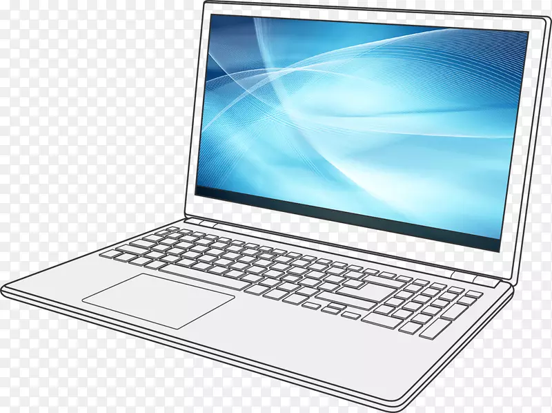 ����������Ӳ��ϥ���͵������װ�ø��˵����������-������