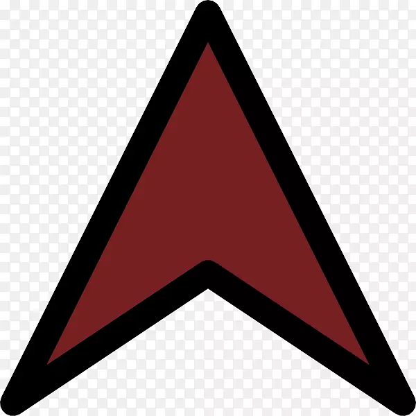 �����μ�ͷ������.������-������