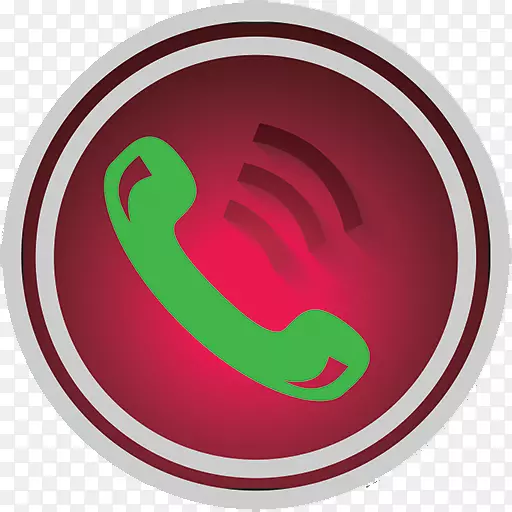 ��־�������-������