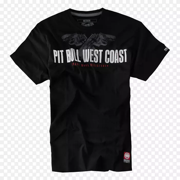 t����װ������t��-������