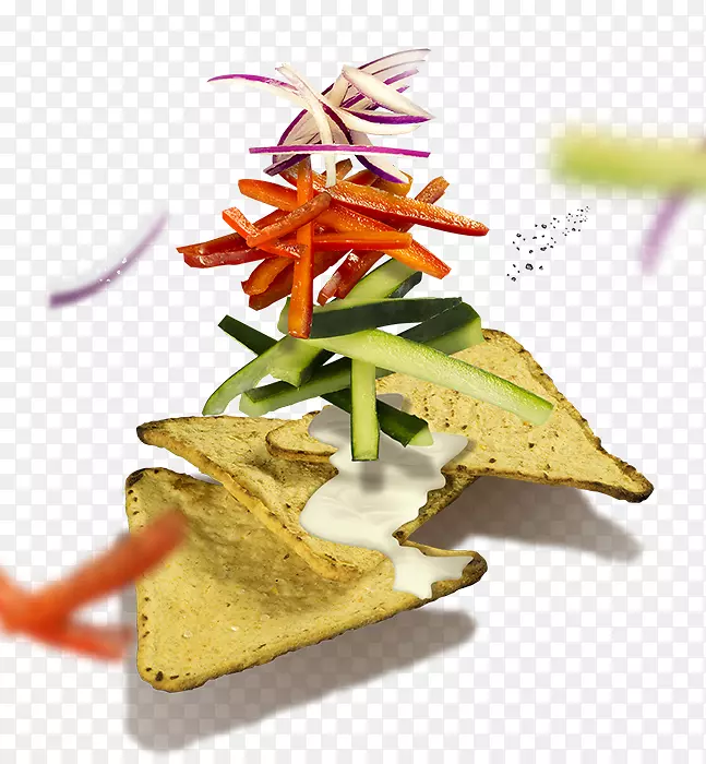 װ���䷽-������