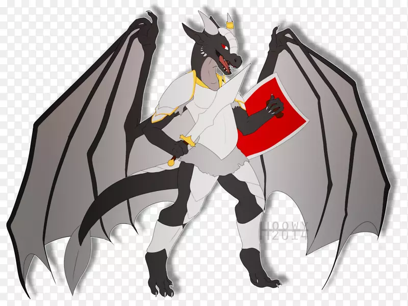 ��ͨ���-������