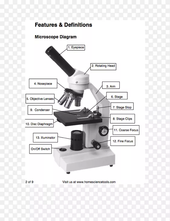 ��΢����΢��-������