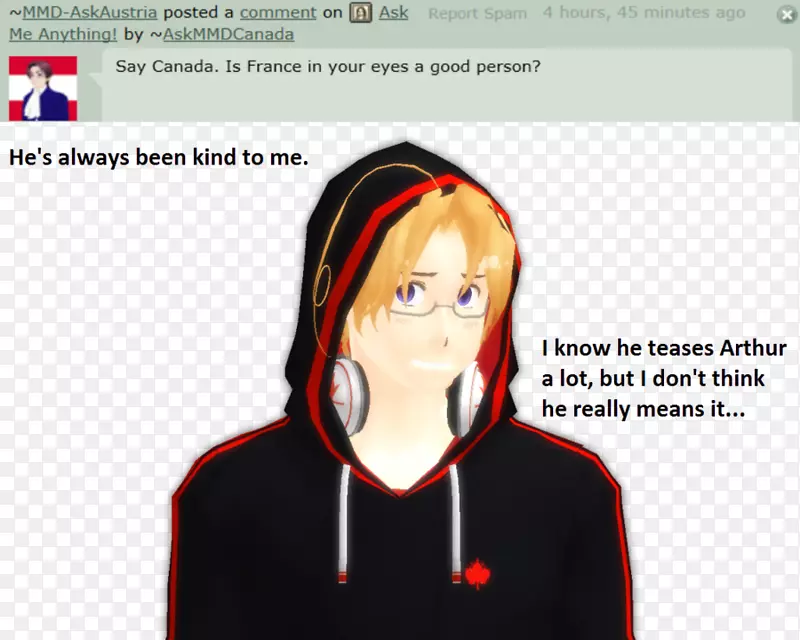 �۾����ӿ�ͨ�������۾�-������