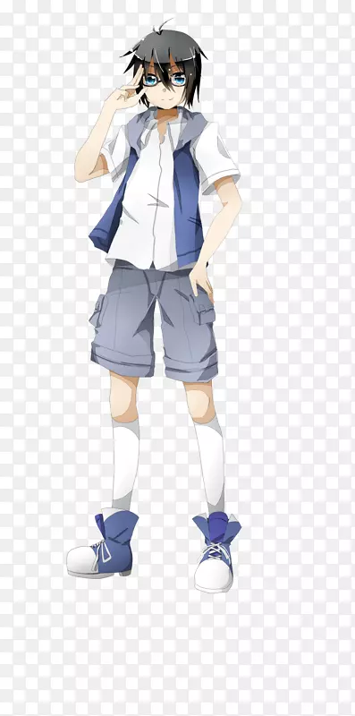 ��ͷ����ʷ�ʹ�˵����Ī��������ʥ������¼�����Χ������������-��ͼ-������