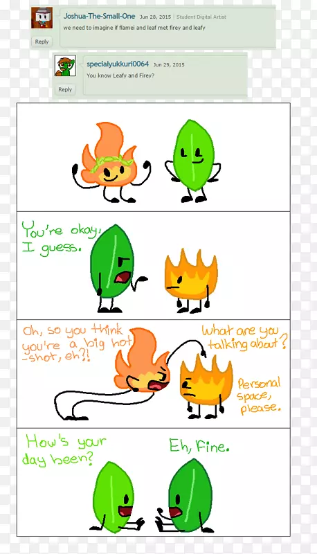 ����ֲ������߼�������-������