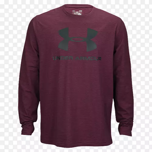 Բ�쳤��t����װ.t��-������