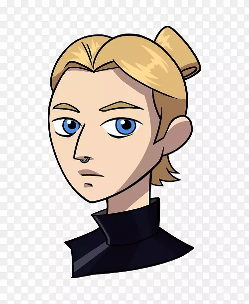 ����������Ϊ�°ͼ���������-������