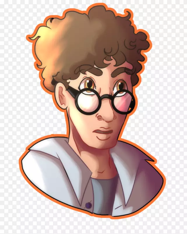 �����۾�������Ϊ����-����1�õ�1���-������