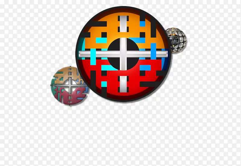 ��ʱCordova�ƶ������濪����ʹ��Cordova�͵���Ʒ��apache cordova�����ƶ��绰��д�ƶ�������Ӧ�ó����ʵ��ָ��-����ʱ��-������