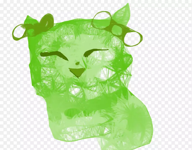 ��Ҷ-������