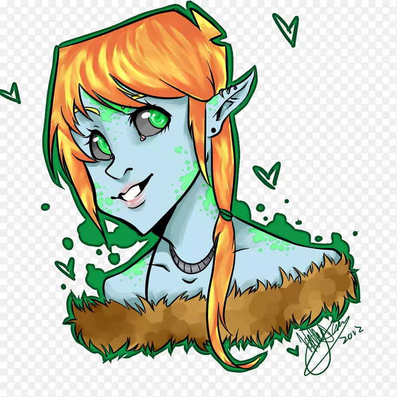 ������ɫ������-����-������