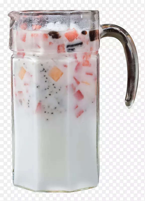 ����ˮ������-�ʹ���-������