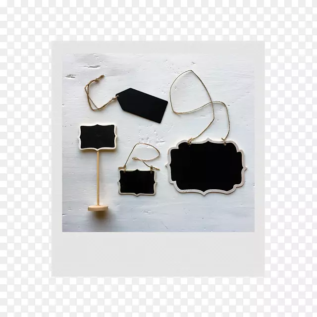 ���ιҰ�-������