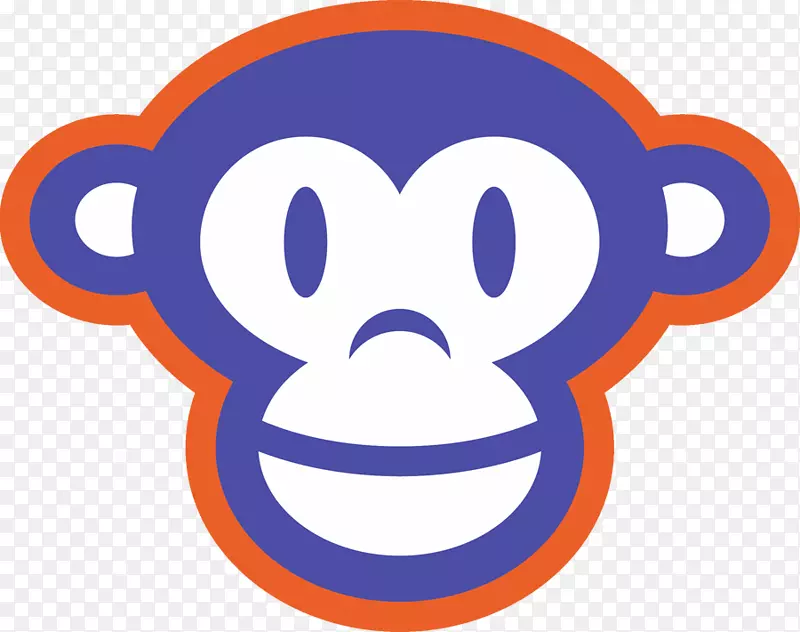 �廭��ƽ����Ʋ���-�����ɱ�־-������