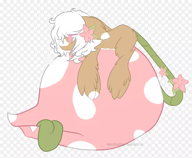 ��ָ���������-�ڼ��̵���-������