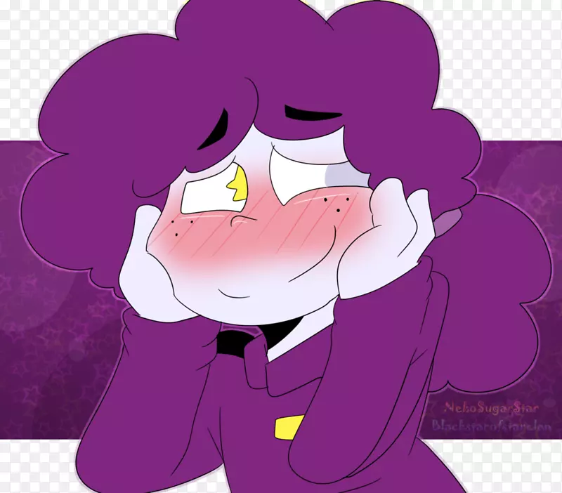 ����������������-������