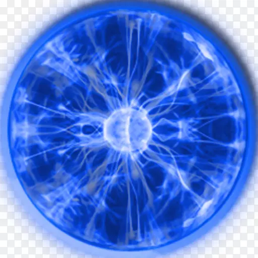 HTC�о�Android��Դ-Android-������