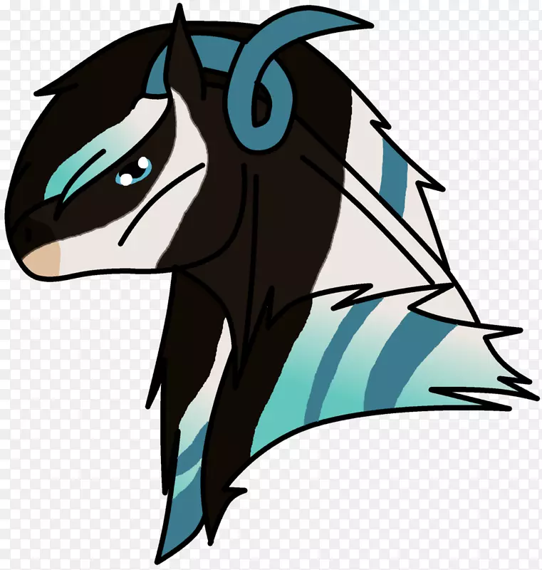 ��ƥ�����������������-��-������