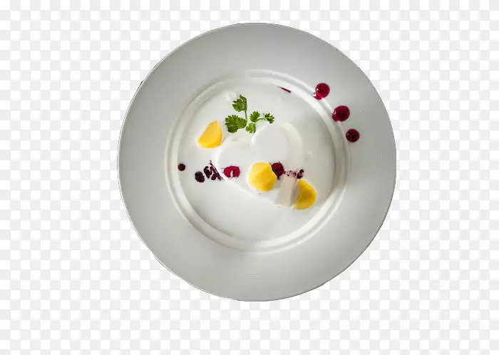 ��֭ţ����ˮ��-һ��ţ�̣�ˮ�����߲�-������