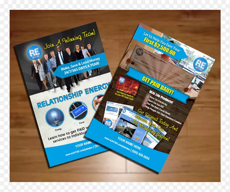 Ʒ�Ʊ�����-������