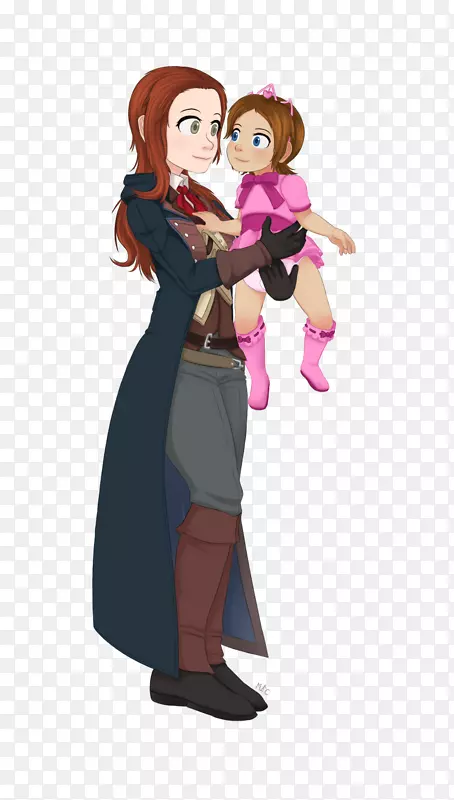 �����򡤰��ȡ�������������˹�������-����-������