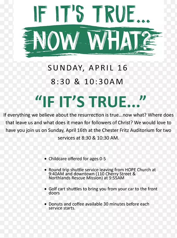 ����������-������