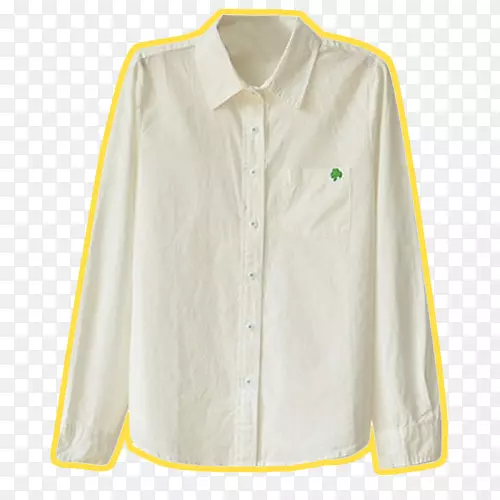 ��ʽ��������Ŧ�۰Ͷ�˹&���帹��-������