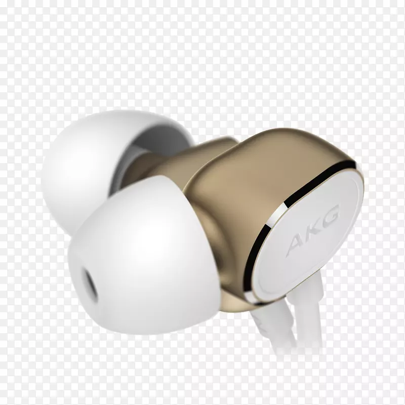 ��˷������akg n20 Couteur-��ɫ����-������