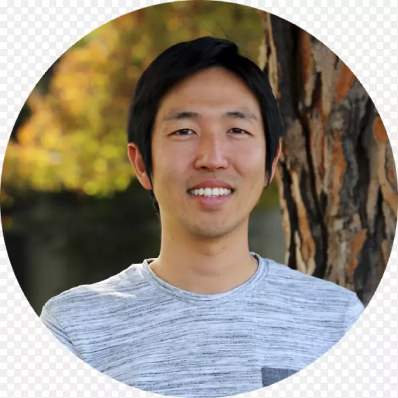 ˹̹����ѧԼ�����ս�˹��ѧ���ʻ��򹤳̻����������ѧ��ʿ-������