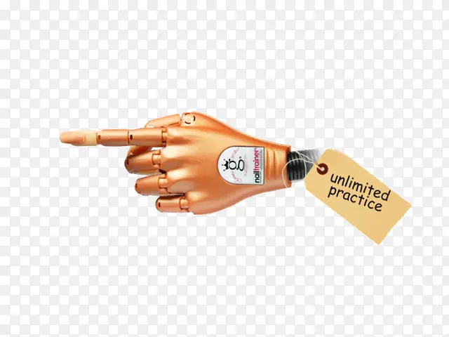 ����ָ��Ĵָ��ͻ��ָ����-������