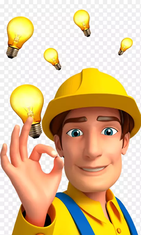 �������̵繤��ҵ-������