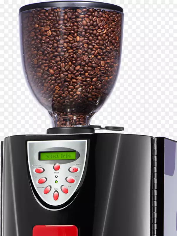 �����ղ�Ũ���ȿ�����ŵ����-������