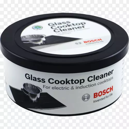 ��⿷�Χ��Ӧ��⿵�¯�����������մɳ���-������