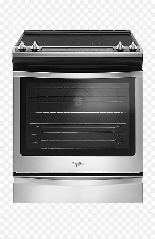 ���������У��磬���õ�������¯-������