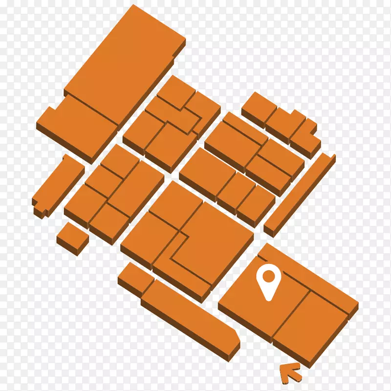 ���˹㳡����ִ��Ŷ�����̲�����԰����-������