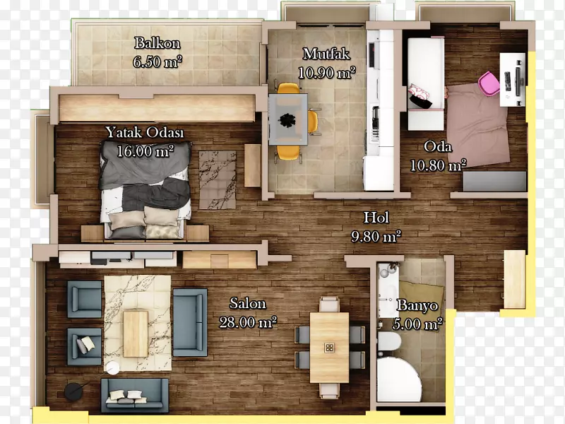 �����?lu?n?aat avdarl?sokakƽ��ͼ-������